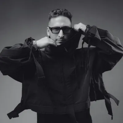 Matt Sassari