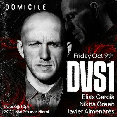 Dvs1