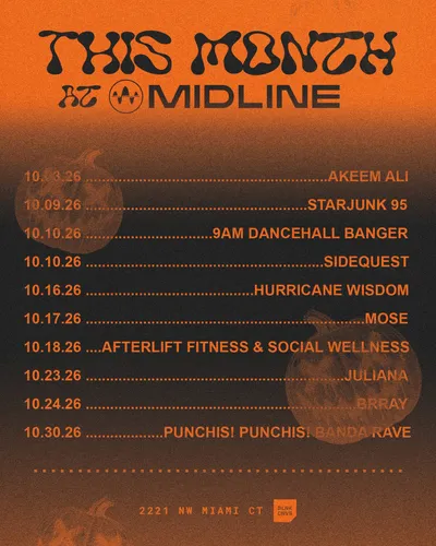 Starjunk 95